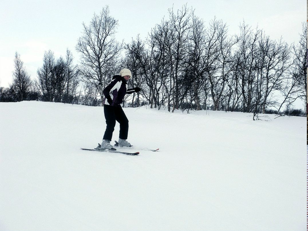 Ира Дорошенко | Полтава