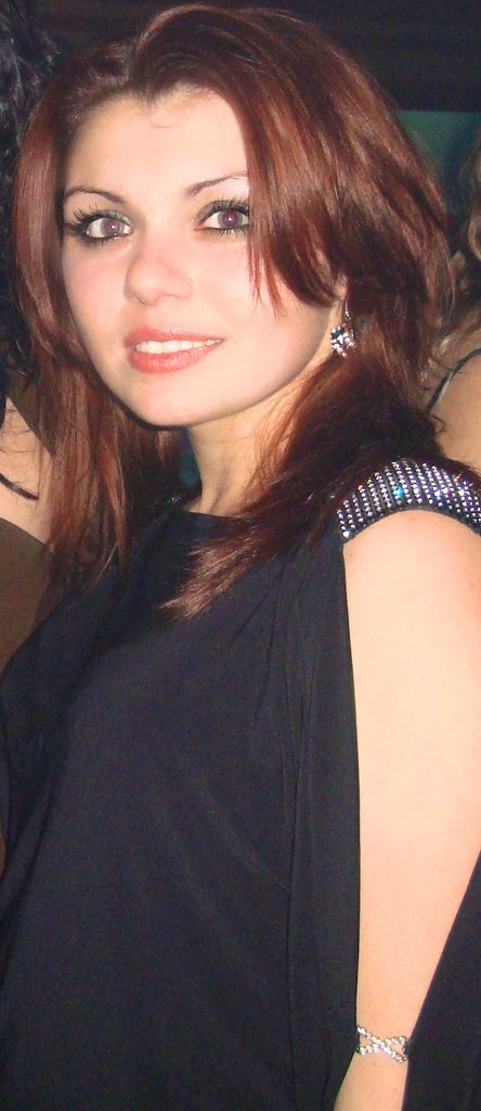 Наталья Тукайло | Винница