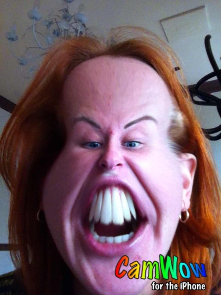 Лерун Чик | Санкт-Петербург