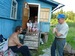 Рустам Букаев фотография #39