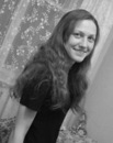№2 Елена Леонович 09.02.1989: профиль, фото, статус - ВКонтакте №2 Елена Леонович 09.02.1989: профиль, фото, статус - ВКонтакте