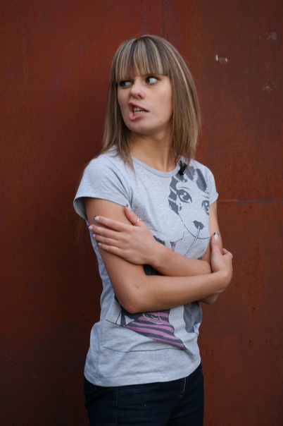 №29, Ксюня Сидорова, 33 года, Краснодар №29, Ксюня Сидорова, 33 года, Краснодар