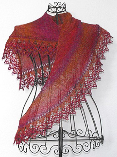 Светлана Хестанова Fati | Москва