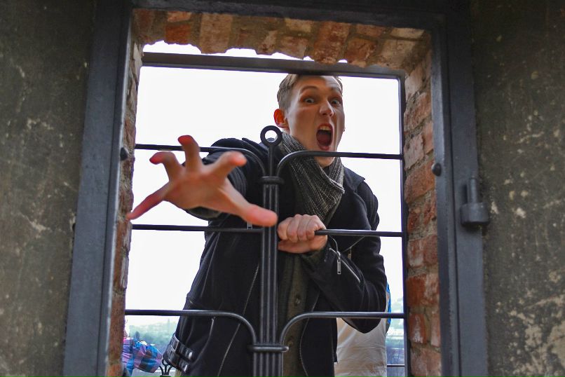 Эмиль Андреевич | 