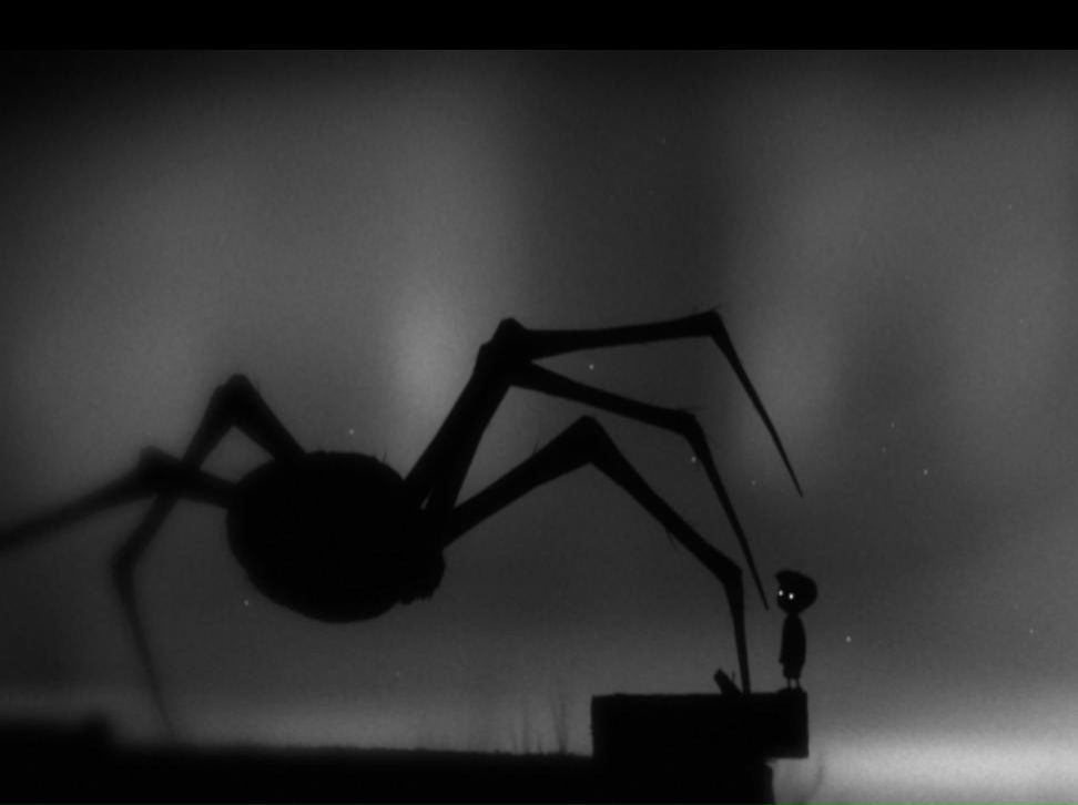 Олег Мендоза | Няндома