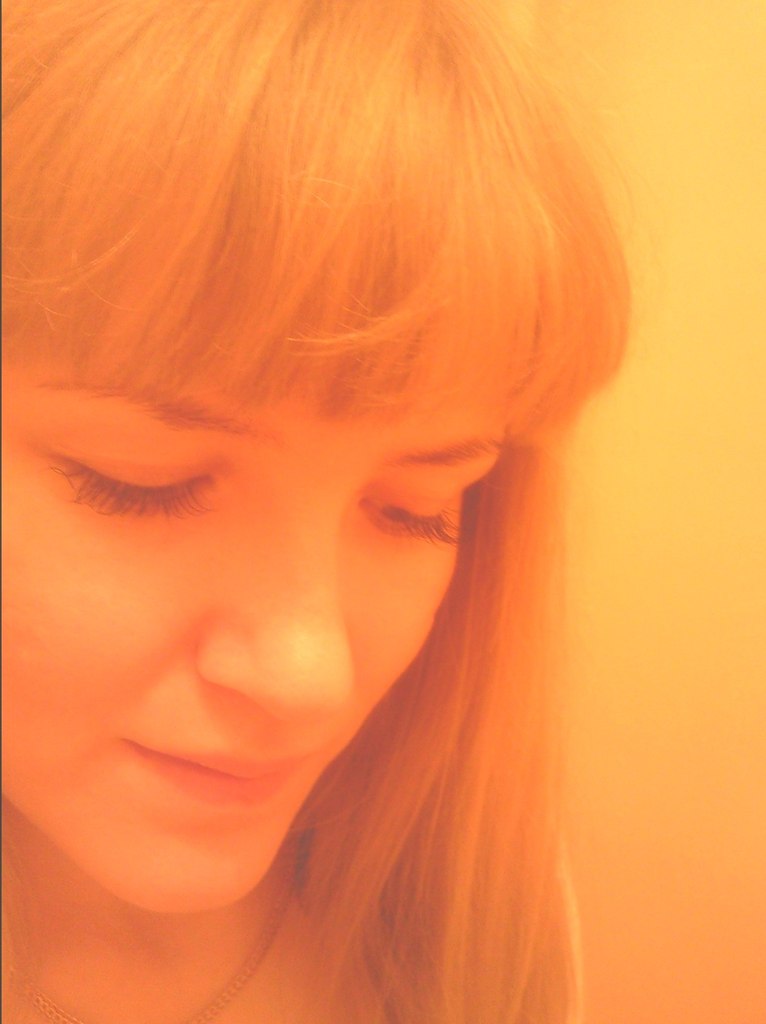 Любовь Филиппова | Владивосток