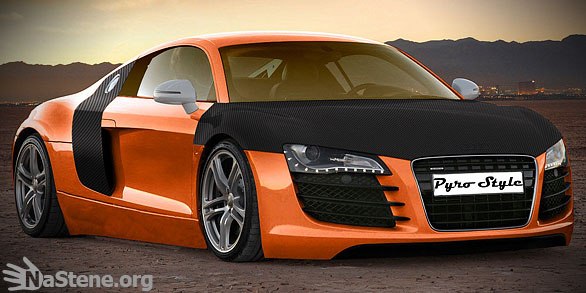 Сергей Шувалов | Москва