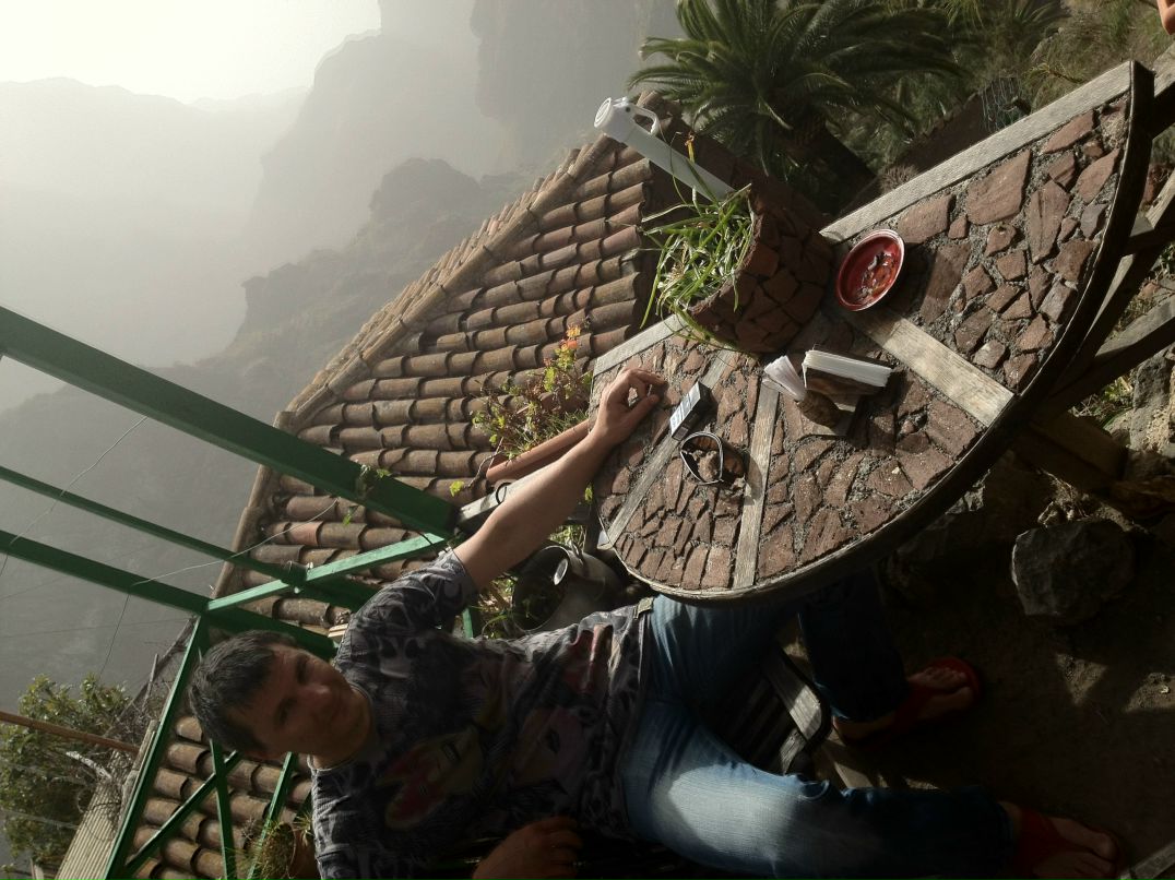 Сергей Ковалёв Солнечный | Санкт-Петербург