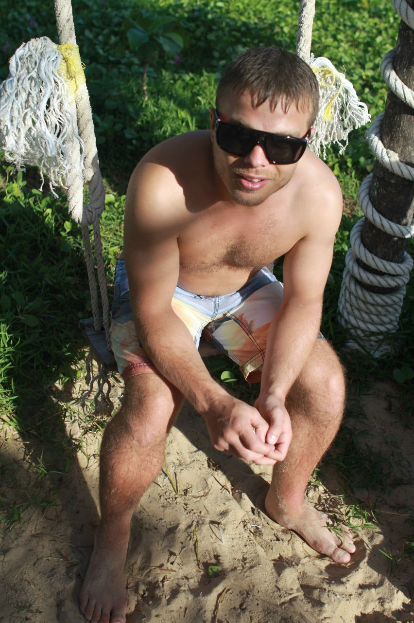 Александр Невский | Екатеринбург