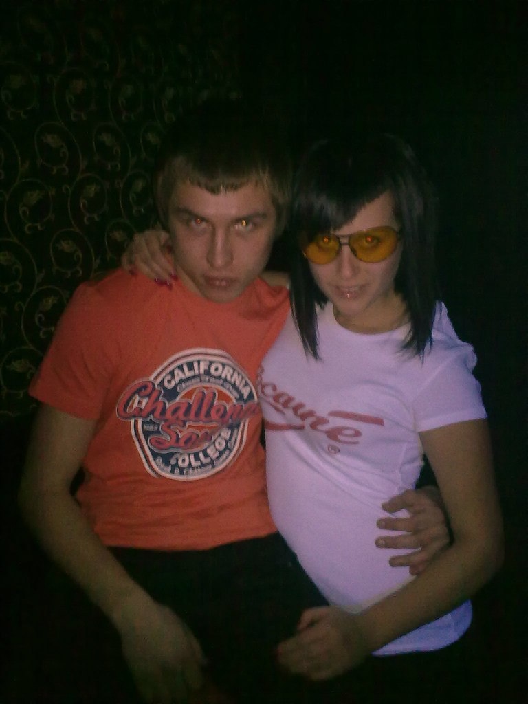 Александр Иванов | Кострома