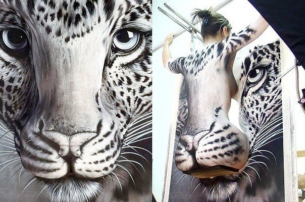 Людмила Черникова | Алматы