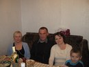 Любовь Миронова | 