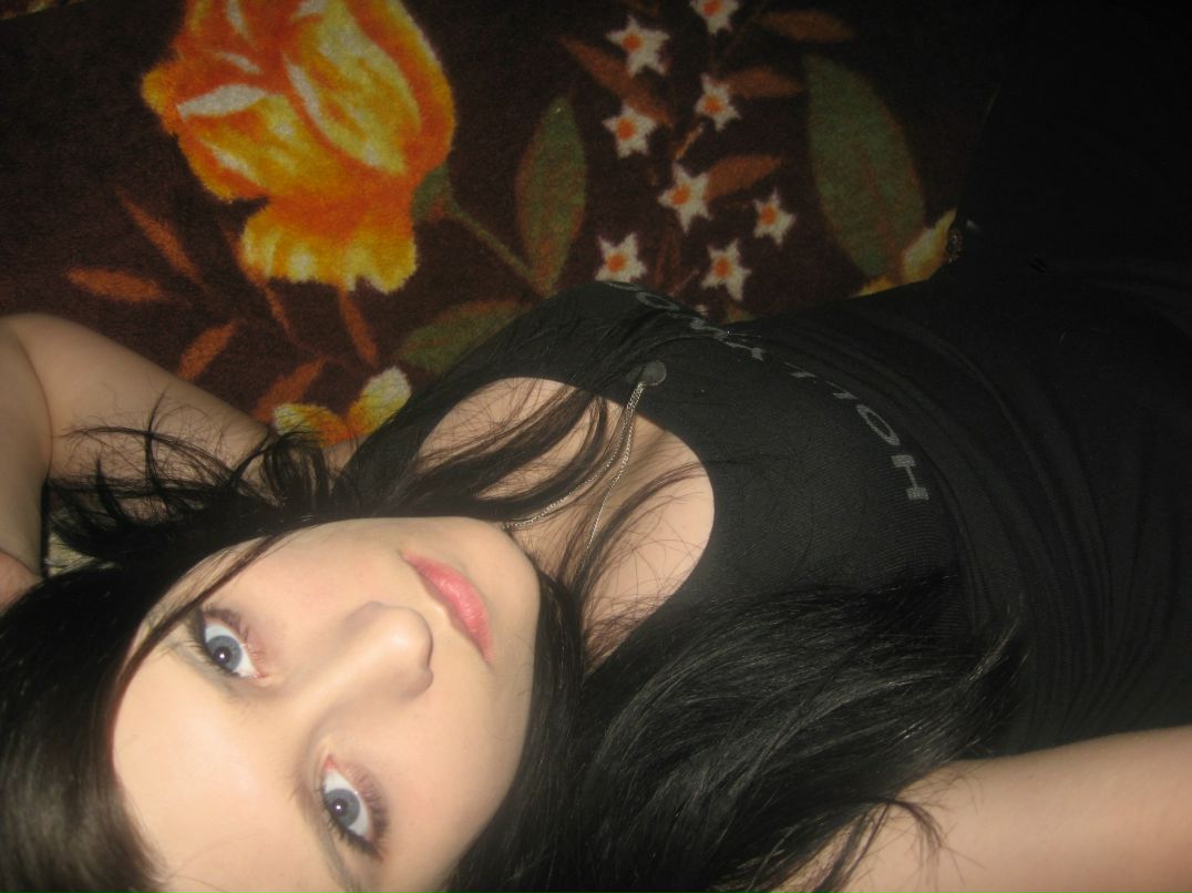 Аня Вискова ღღღ люблю ღღღ | Алматы