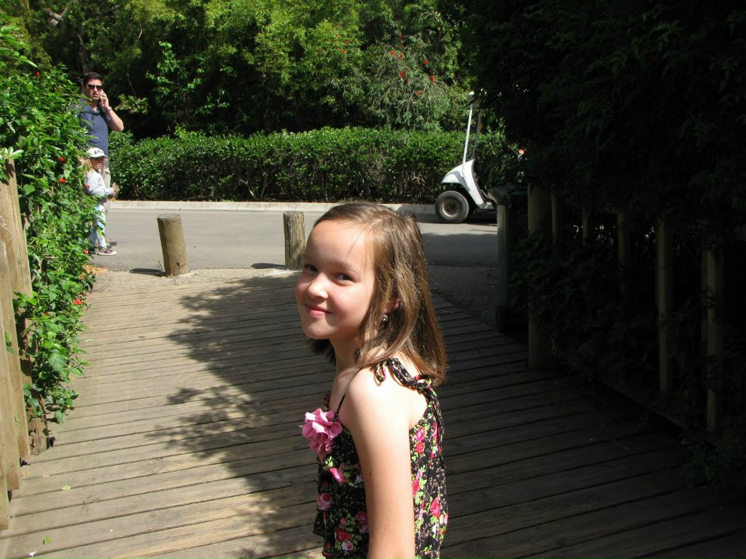 Светлана Нудельман | Kiryat Bialik