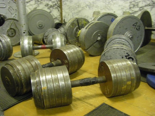 Владислав Логачёв | Санкт-Петербург