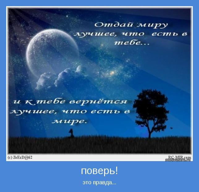 Кристина Сингалевич Сергеевна | Бузулук