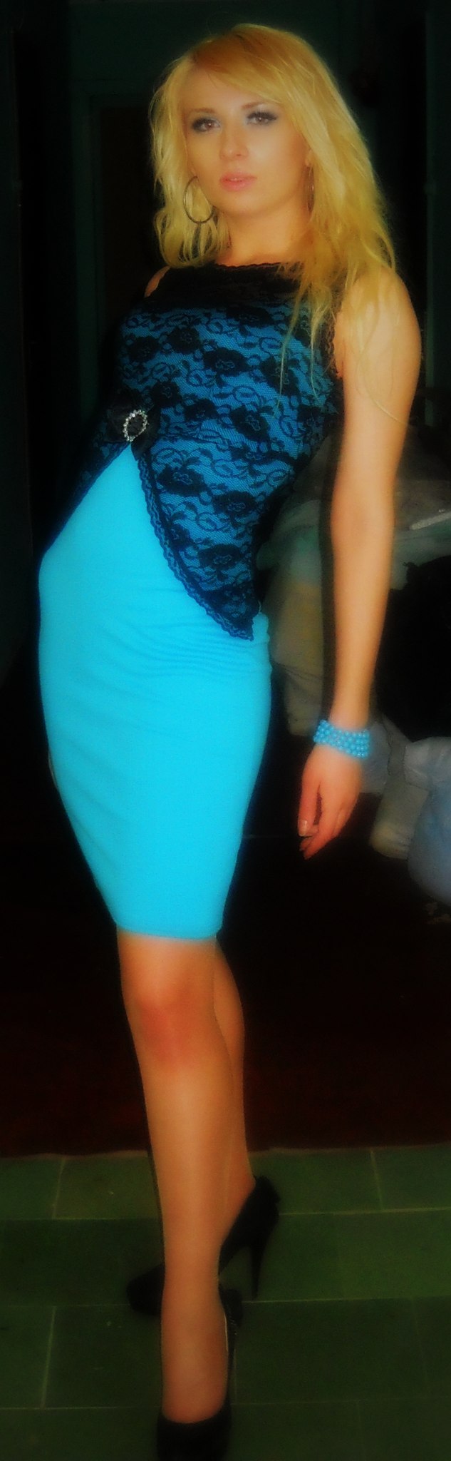 Наталья Коваленко | 