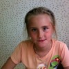 Лера Осипова