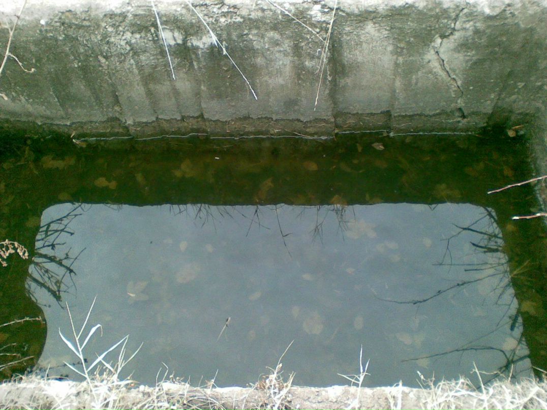 Игорь Лакшин | Магнитогорск