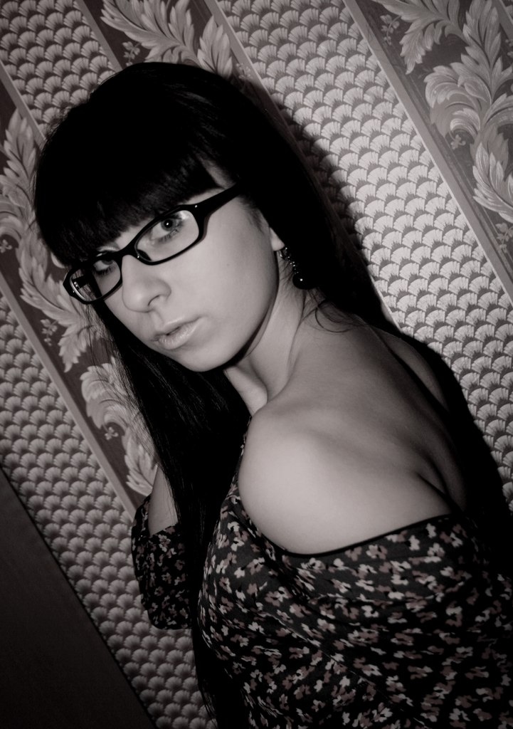 Анюта Жумангужинова | Пышма