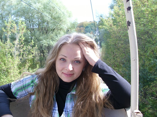 №86, Виталина Мач, Харьков №86, Виталина Мач, Харьков