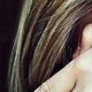 №76, Виталина Мач, Харьков №76, Виталина Мач, Харьков