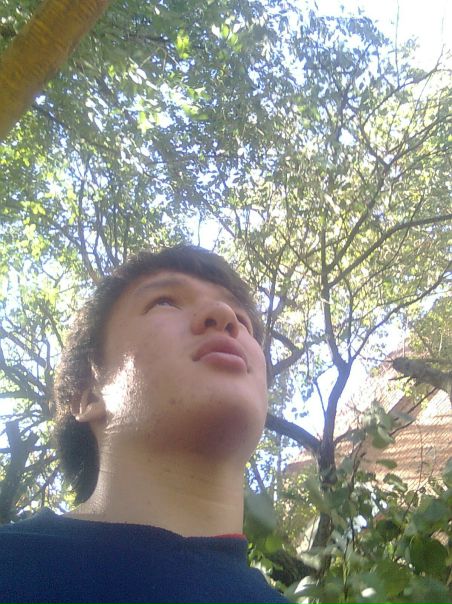 №9, Богдан Побединский №9, Богдан Побединский