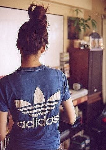 Марьем Казикова | Ессентуки