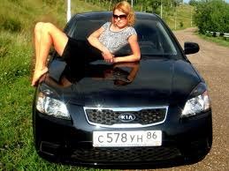 Михаил Самойлов | Алексин