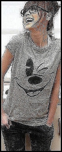 №2, Даша Малышева, Ростов-на-Дону №2, Даша Малышева, Ростов-на-Дону