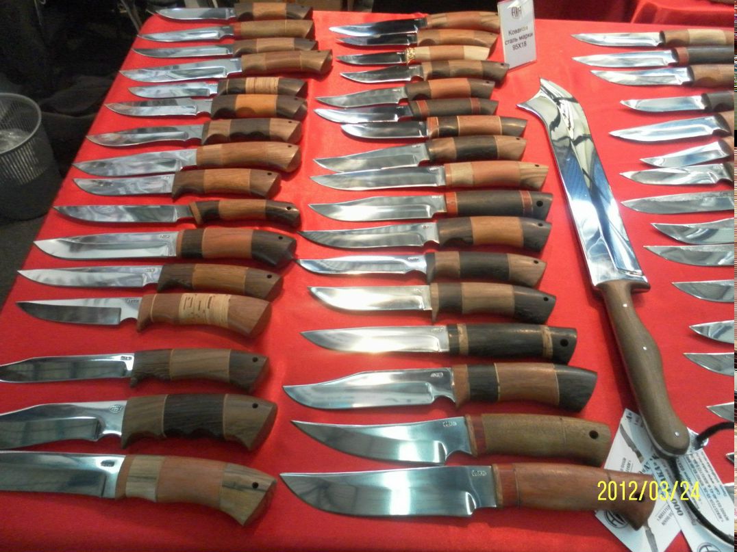 Артем Смирнов | Санкт-Петербург