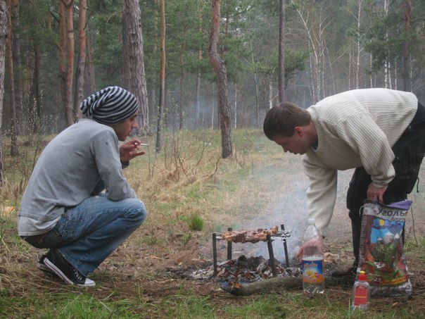 №130, Richard Mxitarian, 40 лет, Киев №130, Richard Mxitarian, 40 лет, Киев