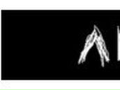 Алексей Кочетов | Воронеж