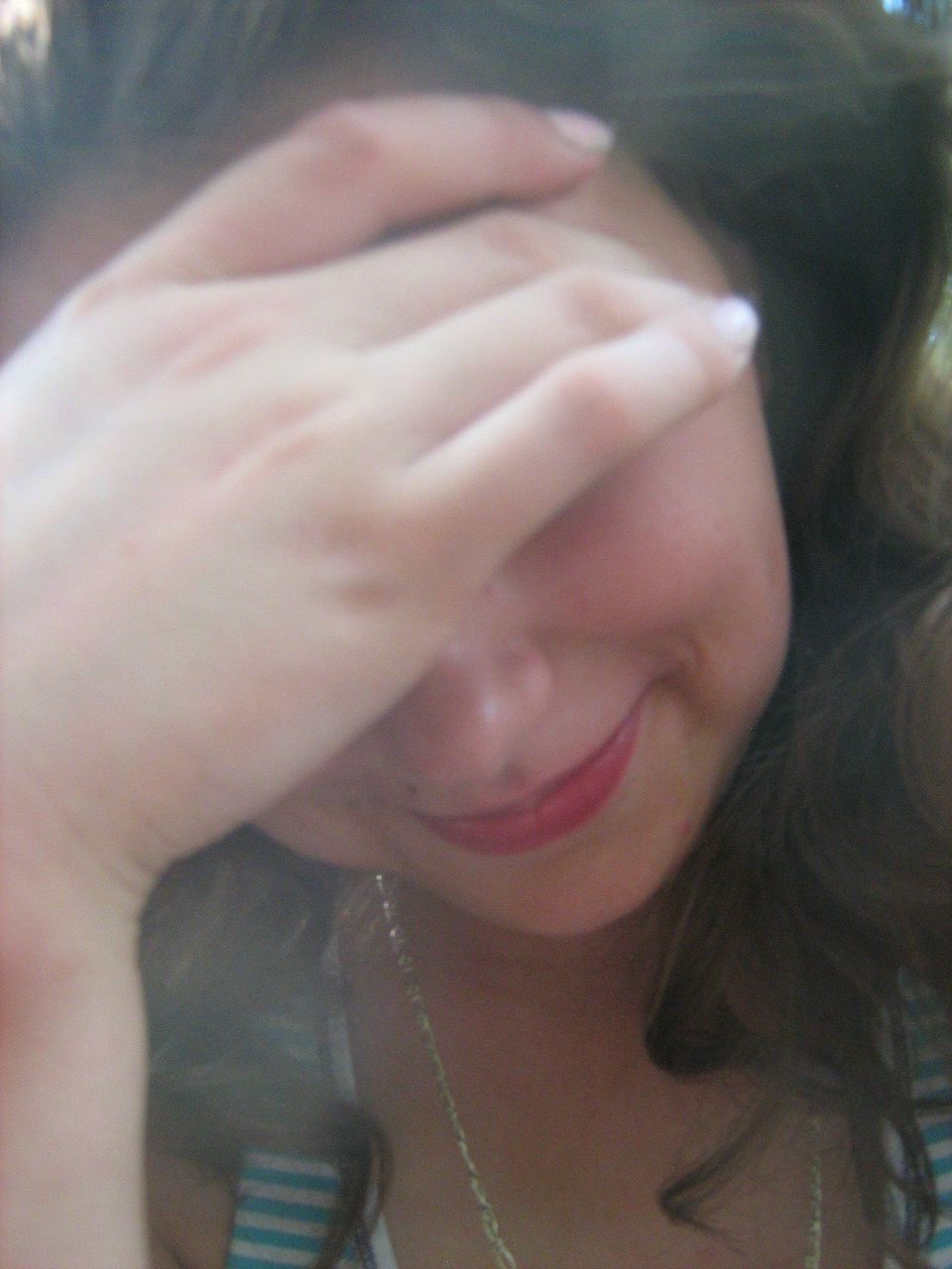 Мария Сидорова | Москва