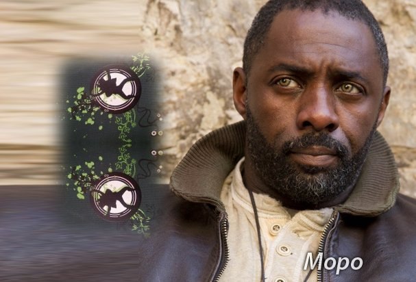 Максим Яшин | Йошкар-Ола