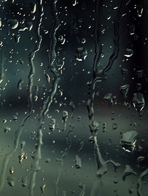 Виталий Мазный | 