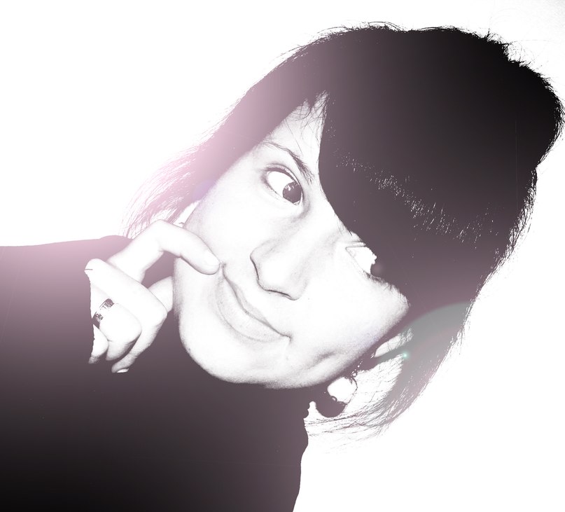 Татьяна Ситунина | Балахна