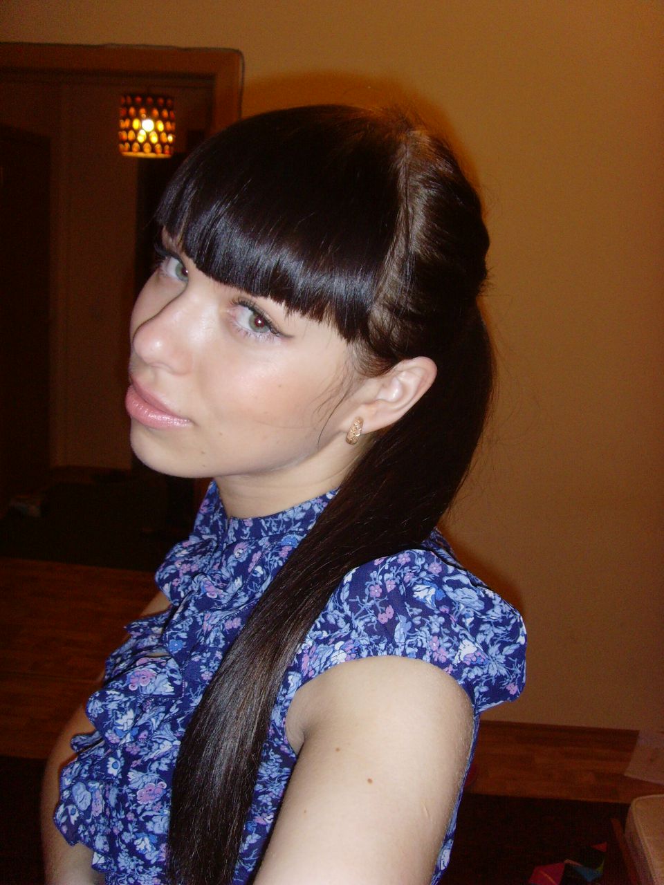 Наталья Касаткина | 