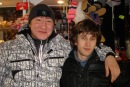 Павел Мишин, , 19.03
