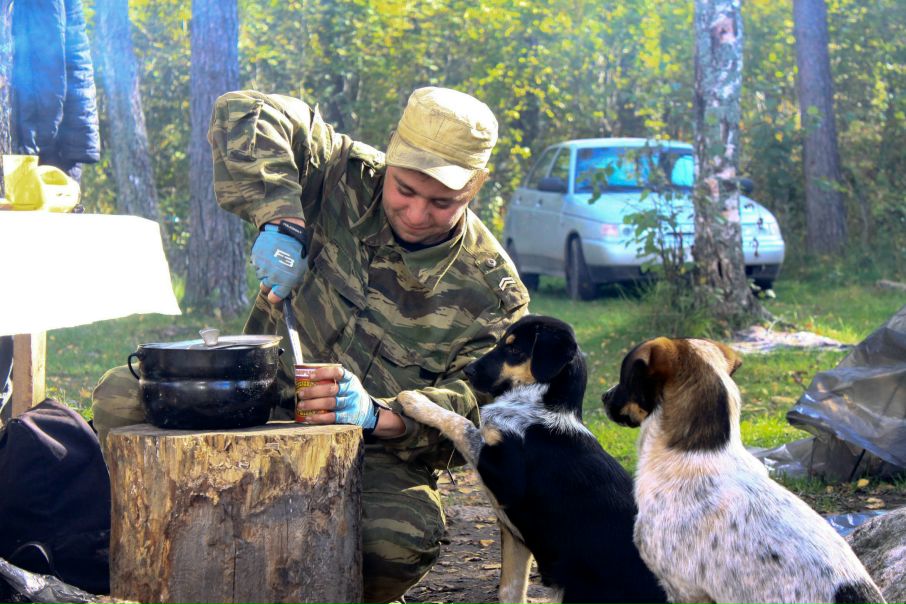 №69, Юрий Макаров, 39 лет, Санкт-Петербург №69, Юрий Макаров, 39 лет, Санкт-Петербург