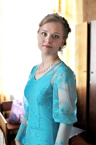 №17, Жива Рус №17, Жива Рус