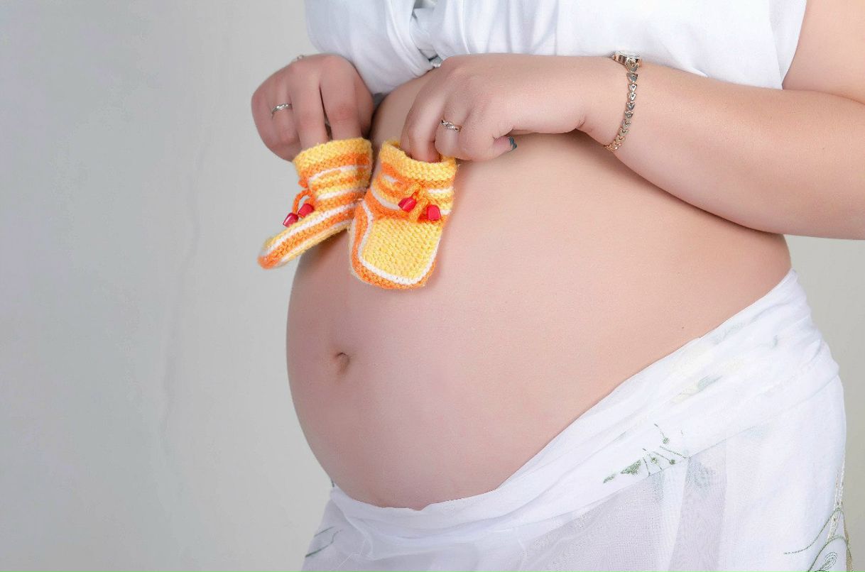 Любовь Кузьмина счастливая | Южно-Сахалинск