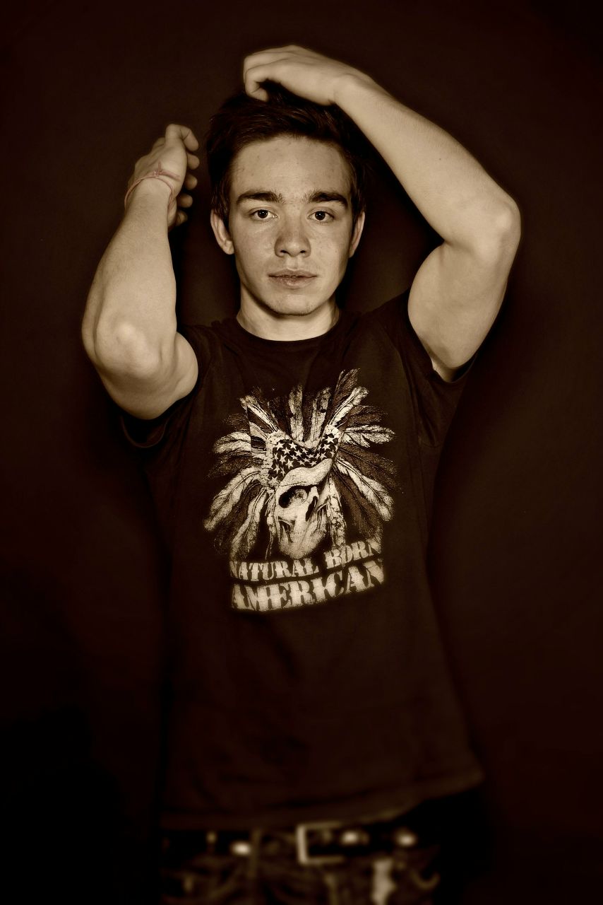 Prosto Soks | Los Angeles