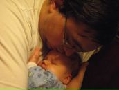 №5, Владимир Гайворонский, 23.7, Санкт-Петербург, Россия №5, Владимир Гайворонский, 23.7, Санкт-Петербург, Россия