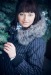 Маргарита Фесюк фотография #25