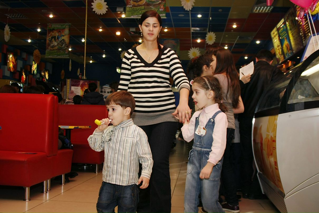 Моника Ахалаиа | 