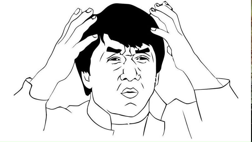 Олег Житников | Пермь