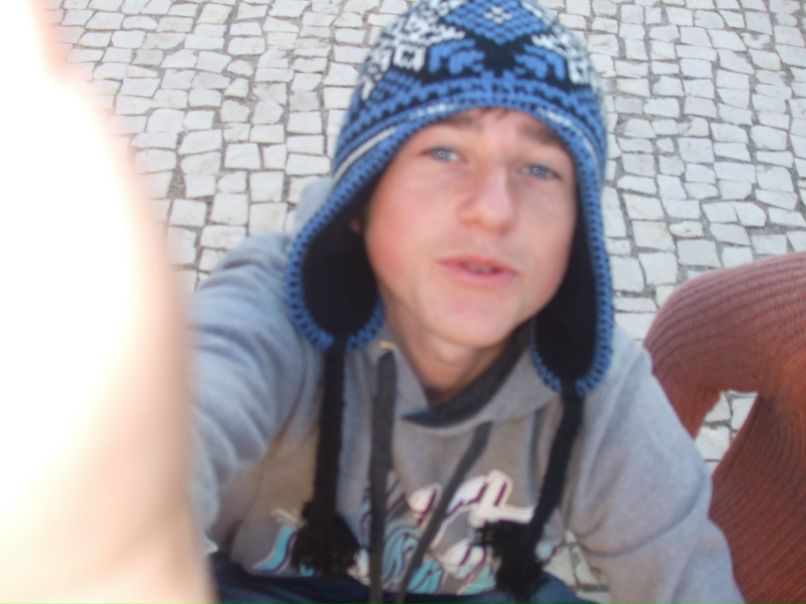 Valentin Trifan | Portimão