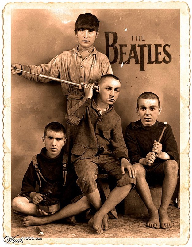 Евгений Каражанов | Алматы