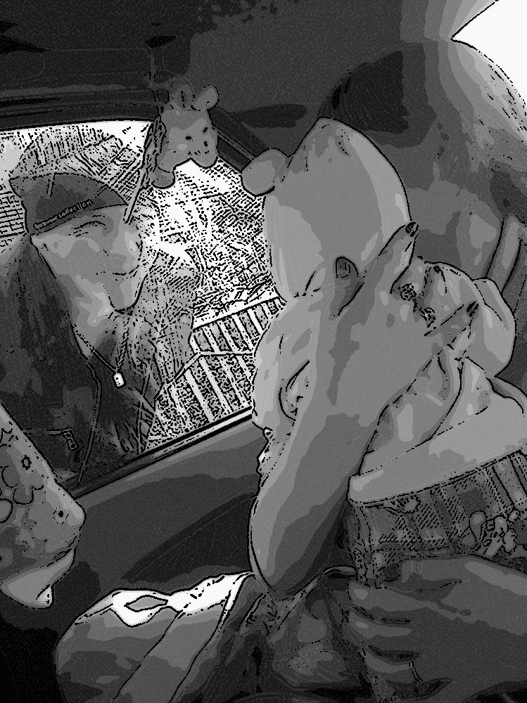 Светлана Фирсова | Пенза